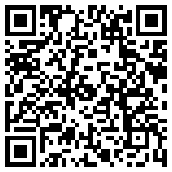 QR Code for State Trooper Nco Assoc in Bordentown, NJ 08505