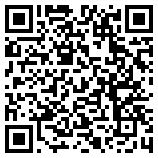 QR Code for Mir Consulting in Hackensack, NJ 07601