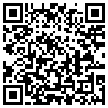 QR Code for Stephen Scheinthal, DO in Stratford, NJ 08084