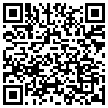 QR Code for Firkser Steven in Iselin, NJ 08830