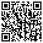 QR Code for Storage Easy in Hackensack, NJ 07601