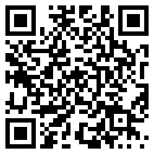 QR Code for Strut Nyc in Union City, NJ 07087