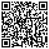 QR Code for Sub-Tech Services in Glen Ridge, NJ 07028