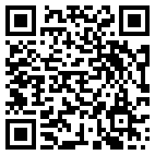 QR Code for Subs USA in Linden, NJ 07036