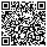 QR Code for Sunoco in Summit, NJ 07901