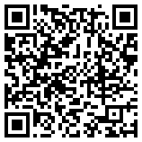 QR Code for Sunrise Title Services in Hackettstown, NJ 07840