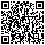 QR Code for Super Floors - Red Bank in Long Branch, NJ 07740
