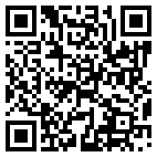QR Code for Supercuts in Rio Grande, NJ 08242