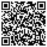 QR Code for Superior Document Imaging Systems in Edison, NJ 08837