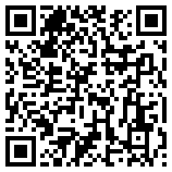 QR Code for A Superior Pool Service in Livingston, NJ 07039