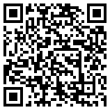 QR Code for Susan's Nail Salon in Jersey City, NJ 07307
