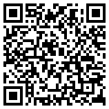 QR Code for T.G.I. Friday's in North Brunswick, NJ 08902