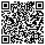 QR Code for Tarter Krinsky & Drogin Llp in Princeton, NJ 08540