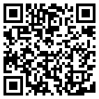 QR Code for Tbe Group in Princeton, NJ 08540