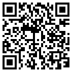 QR Code for TCA Mailing in Carlstadt, NJ 07072