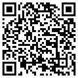 QR Code for Tech Support in Trenton, NJ 08608