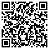 QR Code for Techzilla in Maywood, NJ 07607