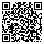 QR Code for Telcel.com in Hasbrouck Heights, NJ 07604