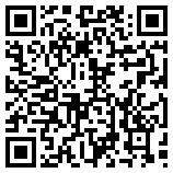 QR Code for Teplo Design in Barnegat, NJ 08005