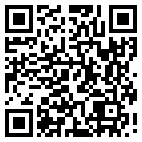 QR Code for The Arc in Morristown, NJ 07960