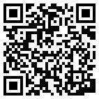 QR Code for The Beach Home in Lavallette, NJ 08735
