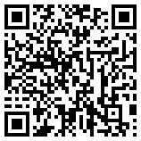 QR Code for The Silver Bullet in Rockaway, NJ 07866