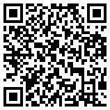 QR Code for The Wireless Experience in Metuchen, NJ 08840