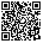 QR Code for Thelen Llp in Morristown, NJ 07960