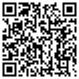 QR Code for Thomas Locksmith Shop Cookstown NJ in Cookstown, NJ 08511