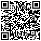 QR Code for Timberland in Paramus, NJ 07652
