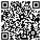 QR Code for Daniel Professional Tailoring in Jersey City, NJ 07302