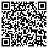 QR Code for Donovan Tom in North Middletown, NJ 07748