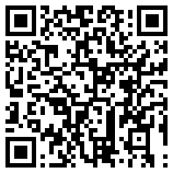 QR Code for Total Locksmith in Trenton, NJ 08619