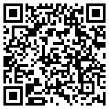 QR Code for Toyota of Route 22 in Hillside, NJ 07205