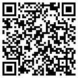 QR Code for Tri Pillar in Carlstadt, NJ 07072