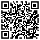 QR Code for Turner Busch in Hackensack, NJ 07601