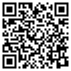 QR Code for Ultra Stop in Collingswood, NJ 08108