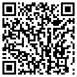 QR Code for Uncommon Schools in Newark, NJ 07102
