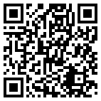 QR Code for Uniclean Corp in Maplewood, NJ 07040