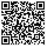 QR Code for United Progress Inc - Employment Services in Trenton, NJ 08608