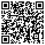 QR Code for Unity Creative Group in Hoboken, NJ 07030