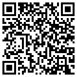 QR Code for Universal Repair Services in Caldwell, NJ 07006