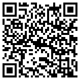 QR Code for Upper Township in Woodbine, NJ 08270