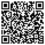 QR Code for US Tires & Window Tint in Trenton, NJ 08691