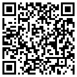 QR Code for Vail Mansion Lobby in Morristown, NJ 07960