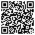 QR Code for Varriales Pizza in Whiting, NJ 08759