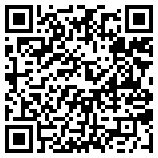 QR Code for Villegas Cold Tech in Elizabeth, NJ 07202
