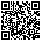 QR Code for Vk Nails in Point Pleasant Boro, NJ 08742