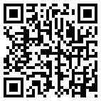 QR Code for Wal-Mart in Hackettstown, NJ 07840