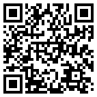 QR Code for Walsh Dodge in Jersey City, NJ 07305